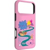 image:imageDreamWorks Trolls Band Together Hole N Fun Case for iPhone 16iPhone 17 Pro Max