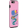 image:imageDreamWorks Trolls Band Together Hole N Fun Case for iPhone 16iPhone 7 Plus8 Plus