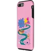 image:imageDreamWorks Trolls Band Together Hole N Fun Case for iPhone 16iPhone 7 Plus8 Plus