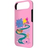 image:imageDreamWorks Trolls Band Together Hole N Fun Case for iPhone 16iPhone Air