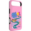 image:imageDreamWorks Trolls Band Together Hole N Fun Case for iPhone 16iPhone Air