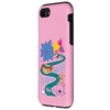 image:imageDreamWorks Trolls Band Together Hole N Fun Case for iPhone 16iPhone SE 2020  7  8