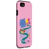 image:imageDreamWorks Trolls Band Together Hole N Fun Case for iPhone 16iPhone SE 2020  7  8
