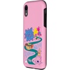 image:imageDreamWorks Trolls Band Together Hole N Fun Case for iPhone 16iPhone XR