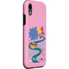 image:imageDreamWorks Trolls Band Together Hole N Fun Case for iPhone 16iPhone XR