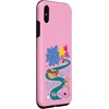 image:imageDreamWorks Trolls Band Together Hole N Fun Case for iPhone 16iPhone XS Max