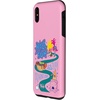 image:imageDreamWorks Trolls Band Together Hole N Fun Case for iPhone 16iPhone XS Max