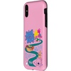 image:imageDreamWorks Trolls Band Together Hole N Fun Case for iPhone 16iPhone XXS