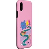 image:imageDreamWorks Trolls Band Together Hole N Fun Case for iPhone 16iPhone XXS