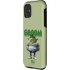 image:imageDreamWorks Trolls Band Together King Gristle Case for iPhone 16iPhone 11