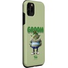 image:imageDreamWorks Trolls Band Together King Gristle Case for iPhone 16iPhone 11 Pro