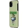 image:imageDreamWorks Trolls Band Together King Gristle Case for iPhone 16iPhone 11 Pro