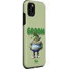image:imageDreamWorks Trolls Band Together King Gristle Case for iPhone 16iPhone 11 Pro Max