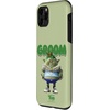 image:imageDreamWorks Trolls Band Together King Gristle Case for iPhone 16iPhone 11 Pro Max