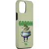 image:imageDreamWorks Trolls Band Together King Gristle Case for iPhone 16iPhone 12 Pro Max