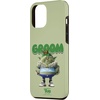 image:imageDreamWorks Trolls Band Together King Gristle Case for iPhone 16iPhone 12 Pro Max