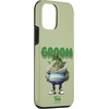 image:imageDreamWorks Trolls Band Together King Gristle Case for iPhone 16iPhone 12 mini