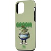 image:imageDreamWorks Trolls Band Together King Gristle Case for iPhone 16iPhone 12 mini