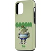 image:imageDreamWorks Trolls Band Together King Gristle Case for iPhone 16iPhone 1212 Pro