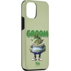 image:imageDreamWorks Trolls Band Together King Gristle Case for iPhone 16iPhone 1212 Pro