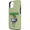 image:imageDreamWorks Trolls Band Together King Gristle Case for iPhone 16iPhone 13
