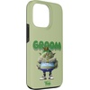 image:imageDreamWorks Trolls Band Together King Gristle Case for iPhone 16iPhone 13 Pro