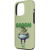 image:imageDreamWorks Trolls Band Together King Gristle Case for iPhone 16iPhone 13 Pro