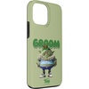 image:imageDreamWorks Trolls Band Together King Gristle Case for iPhone 16iPhone 13 Pro Max