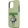 image:imageDreamWorks Trolls Band Together King Gristle Case for iPhone 16iPhone 13 Pro Max