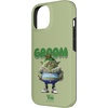 image:imageDreamWorks Trolls Band Together King Gristle Case for iPhone 16iPhone 14