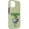 image:imageDreamWorks Trolls Band Together King Gristle Case for iPhone 16iPhone 14