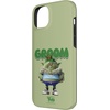 image:imageDreamWorks Trolls Band Together King Gristle Case for iPhone 16iPhone 14 Plus