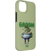 image:imageDreamWorks Trolls Band Together King Gristle Case for iPhone 16iPhone 14 Plus