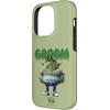 image:imageDreamWorks Trolls Band Together King Gristle Case for iPhone 16iPhone 14 Pro