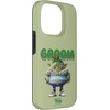 image:imageDreamWorks Trolls Band Together King Gristle Case for iPhone 16iPhone 14 Pro