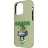 image:imageDreamWorks Trolls Band Together King Gristle Case for iPhone 16iPhone 14 Pro Max