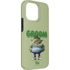 image:imageDreamWorks Trolls Band Together King Gristle Case for iPhone 16iPhone 14 Pro Max