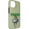 image:imageDreamWorks Trolls Band Together King Gristle Case for iPhone 16iPhone 15