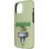 image:imageDreamWorks Trolls Band Together King Gristle Case for iPhone 16iPhone 15