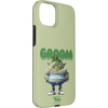 image:imageDreamWorks Trolls Band Together King Gristle Case for iPhone 16iPhone 15 Plus