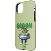 image:imageDreamWorks Trolls Band Together King Gristle Case for iPhone 16iPhone 15 Plus