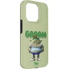 image:imageDreamWorks Trolls Band Together King Gristle Case for iPhone 16iPhone 15 Pro