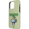 image:imageDreamWorks Trolls Band Together King Gristle Case for iPhone 16iPhone 15 Pro Max