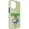 image:imageDreamWorks Trolls Band Together King Gristle Case for iPhone 16iPhone 15 Pro Max