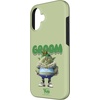 image:imageDreamWorks Trolls Band Together King Gristle Case for iPhone 16iPhone 16