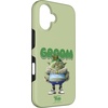 image:imageDreamWorks Trolls Band Together King Gristle Case for iPhone 16iPhone 16