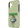 image:imageDreamWorks Trolls Band Together King Gristle Case for iPhone 16iPhone 16 Plus