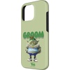 image:imageDreamWorks Trolls Band Together King Gristle Case for iPhone 16iPhone 16 Pro