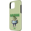 image:imageDreamWorks Trolls Band Together King Gristle Case for iPhone 16iPhone 16 Pro Max