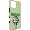 image:imageDreamWorks Trolls Band Together King Gristle Case for iPhone 16iPhone 16 Pro Max